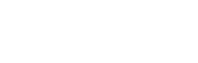 Condon Marine Services