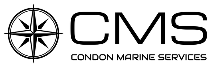 Condon Marine Services